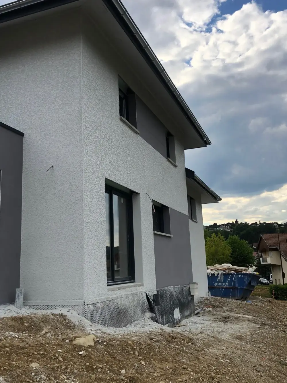LOVAGNY+2-5d98ec93-1920w