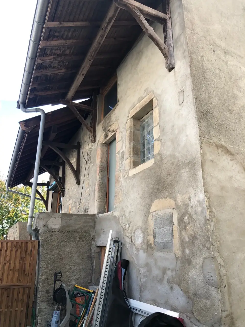 RENOVATION+CONTAMINES+SARZIN+AVANT-1920w