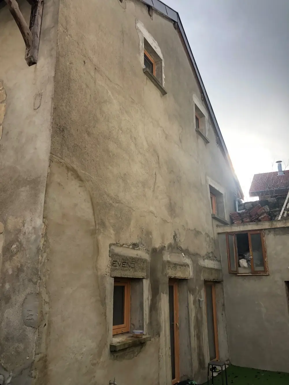 Rénovation+maison+CONTAMINES+SARZIN+AVANT-1920w