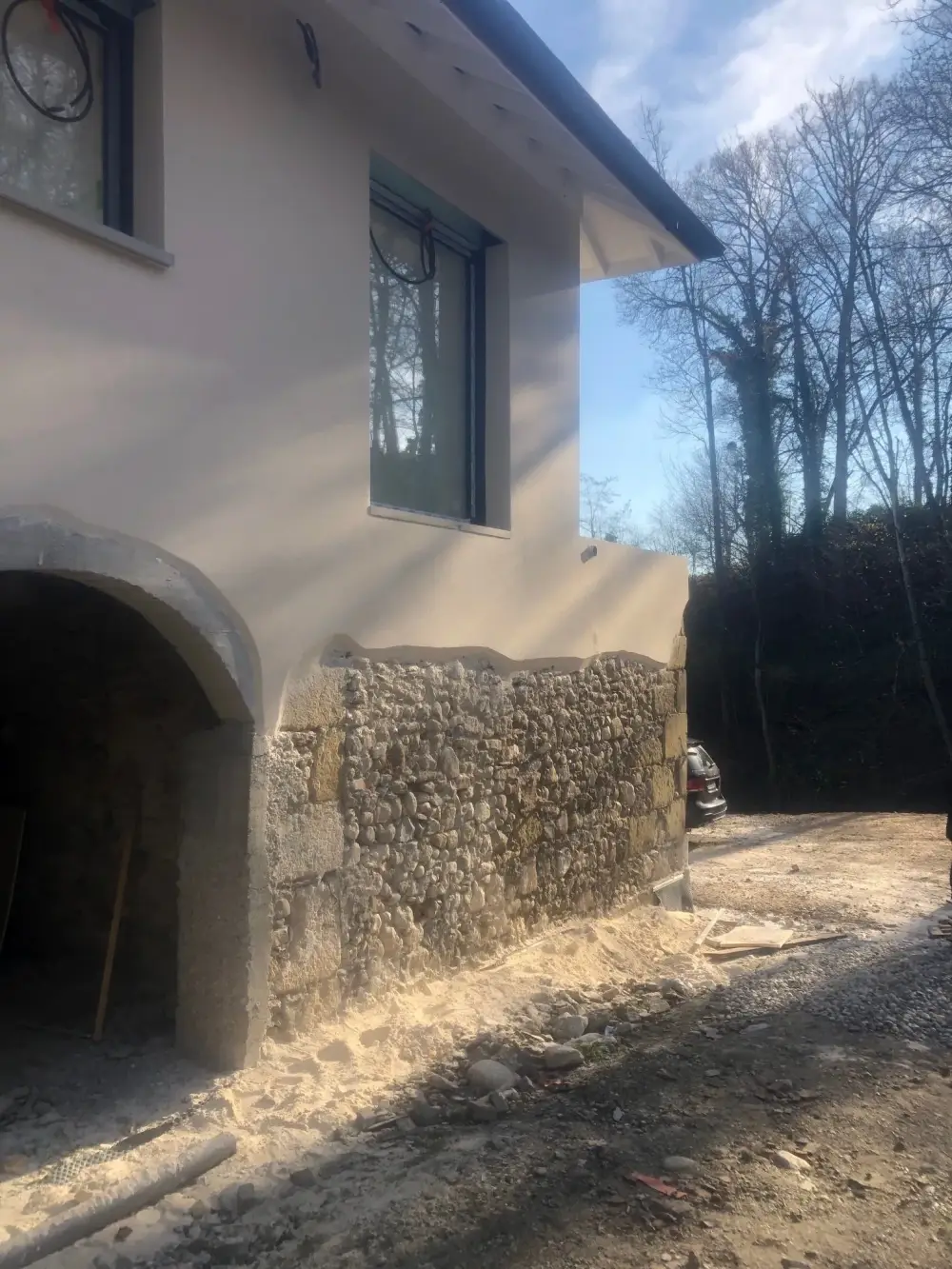 Rénovation+après+à+VAULX+enduit+finiton+gratté-19a2fa55-1920w