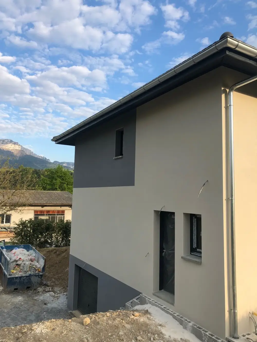 Enduit+à+CHARVONNEX+3-1920w