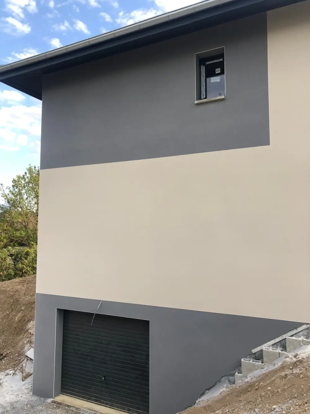 Enduit+gratté+à+CHAVONNEX+2-1920w