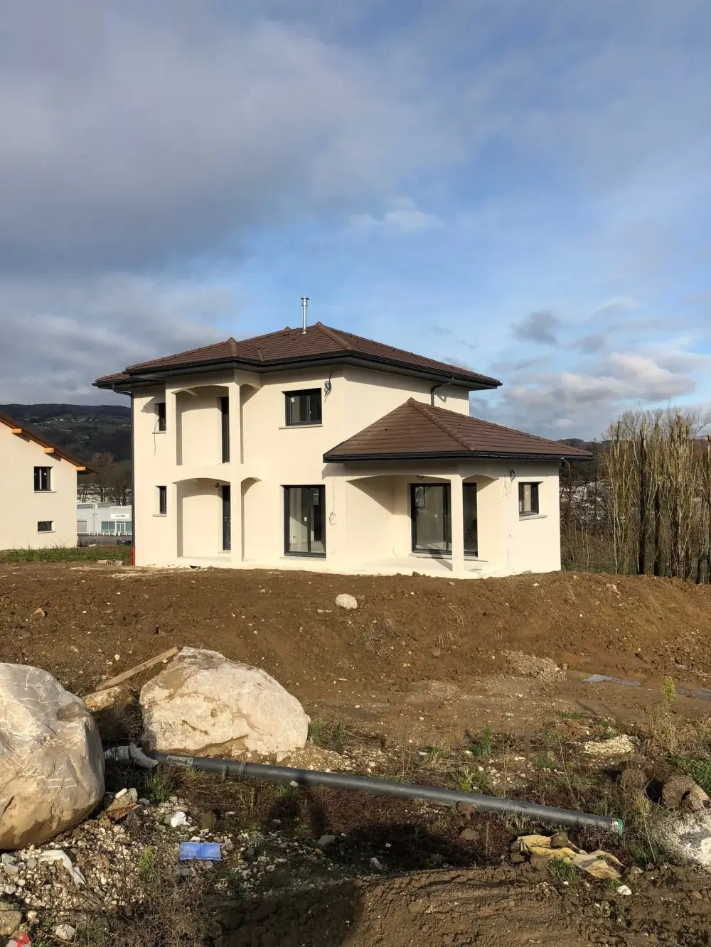 FINITION+GRATTE+EPAGNY+2-e3fe3199-1920w