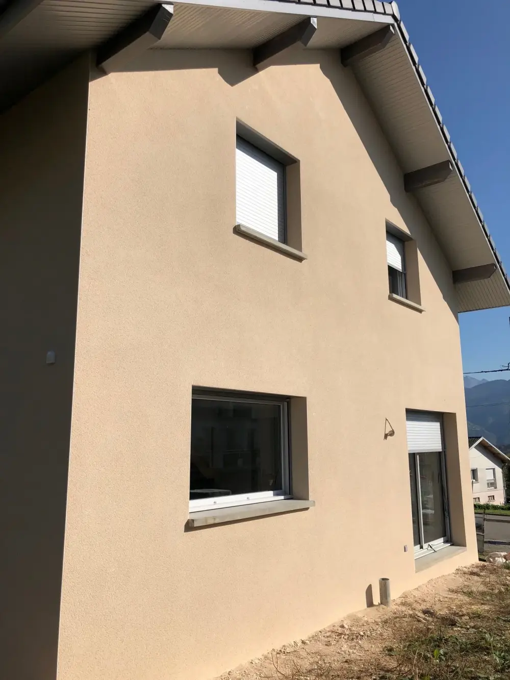 Enduit+finiton+gratté+LA+MOTTE+SERVOLEX-1920w