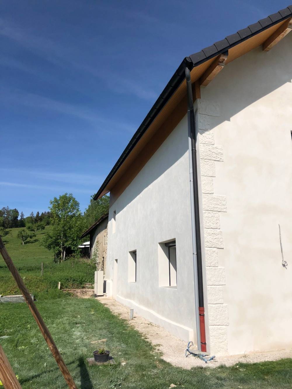 Rénovation+frotté+fin+CHOISY+2