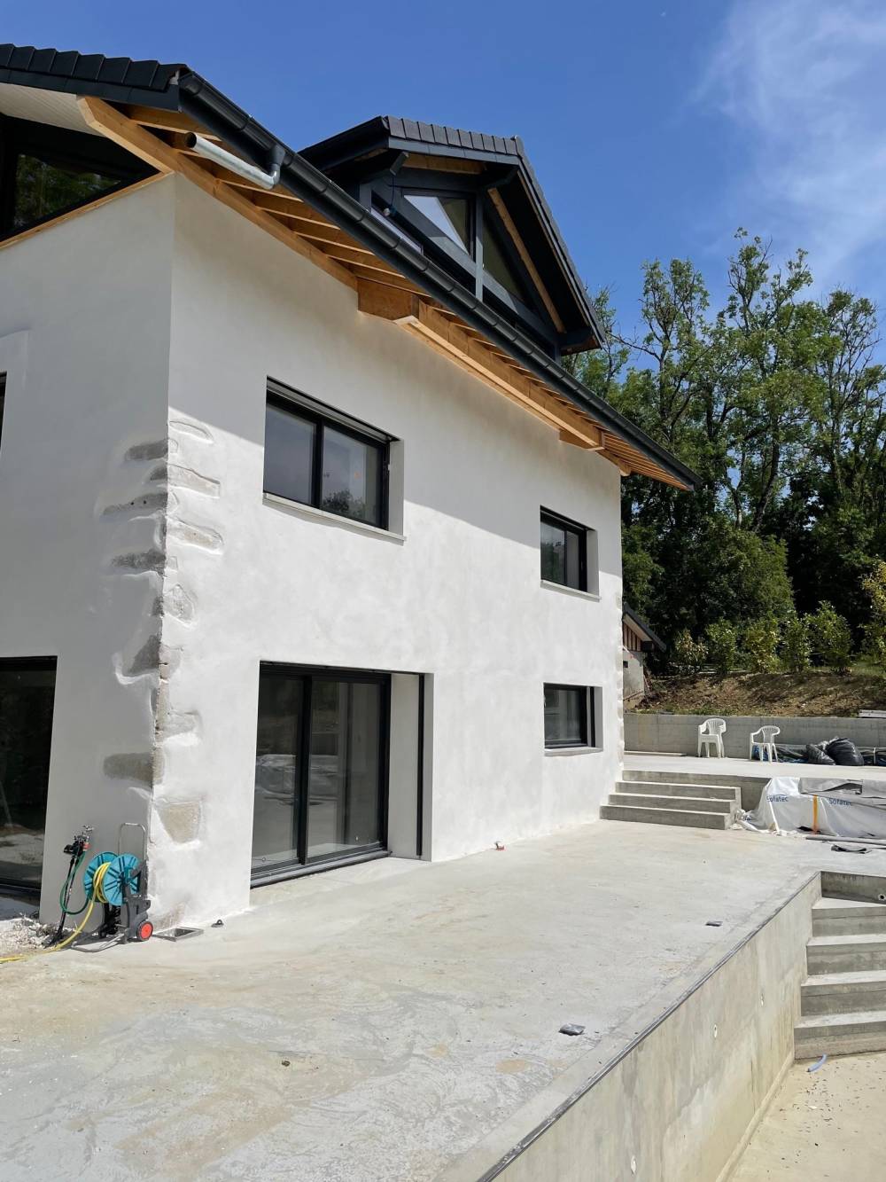 CHANTIER_CHOISY_APRES