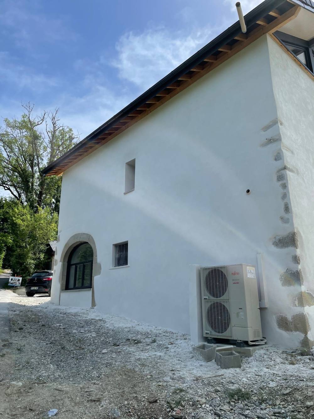 CHANTIER_CHOISY_BLANC_KAOLIN