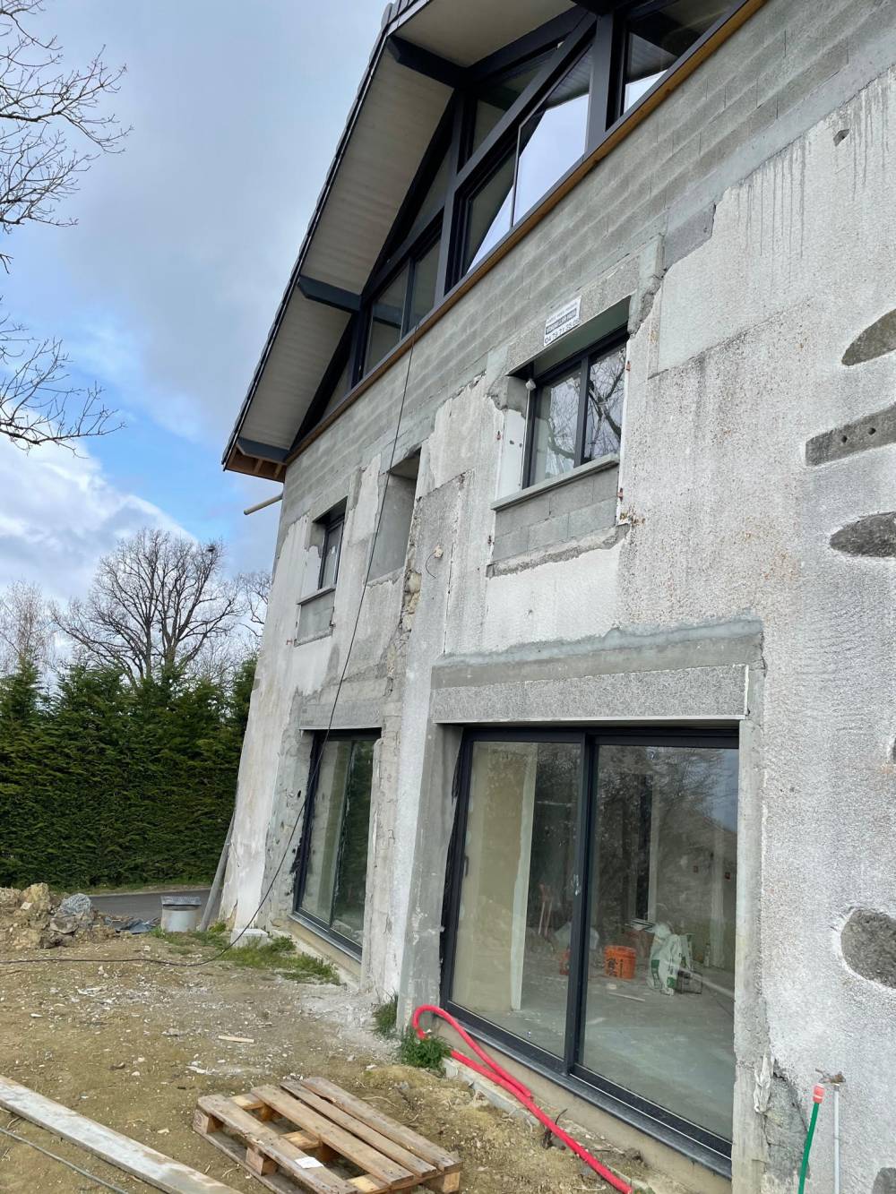 CHANTIER_CHOISY_AVANT_FACADES_2