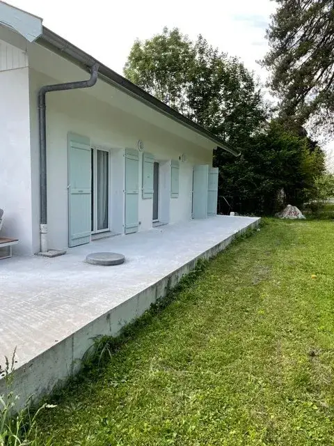 CHANTIER_SEVRIER-640w
