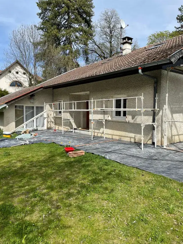 chantier_SEVRIER_AVANT_1-640w
