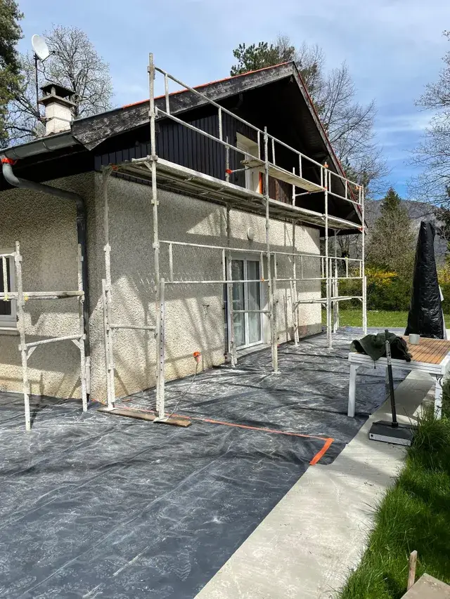 CHANTIER_SEVRIER_AVANT_2-640w