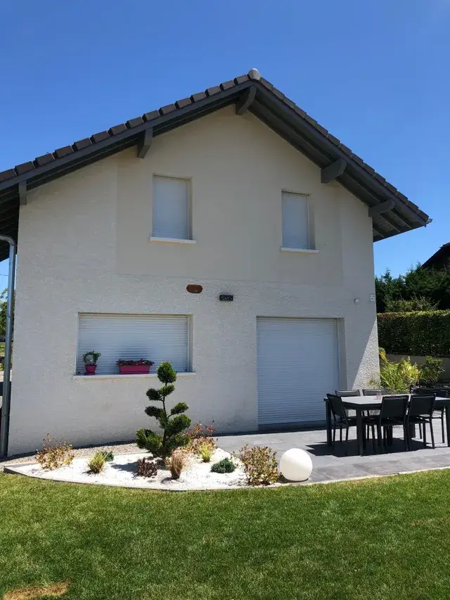 Enduit+fintion+écrasé+trames+en+gratté+à+CHOISY-640w