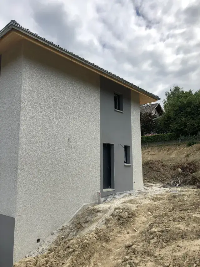Finition+écrasé+trame+en+gratté+POISY-072f0764-640w