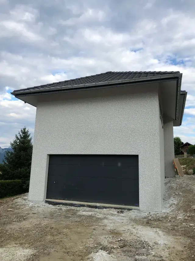 Enduit+finition+écrasé+trames+en+gratté+à+LOVAGNY-d435c569-640w