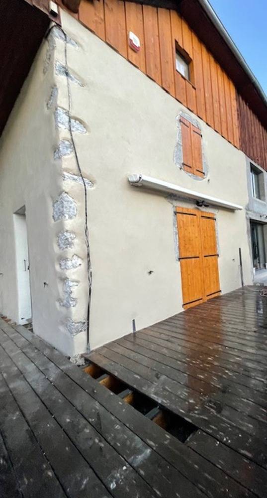 Maison_bitons (1)
