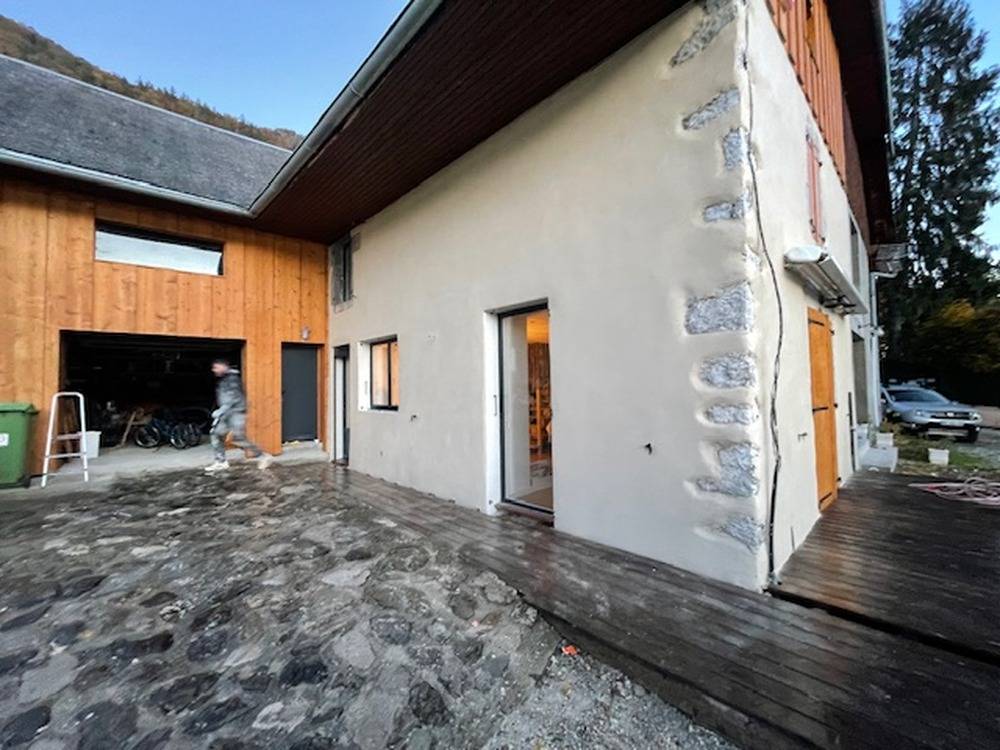 Maison_bitons (2)