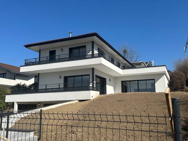 FACADES FINITION GRATTE (1)