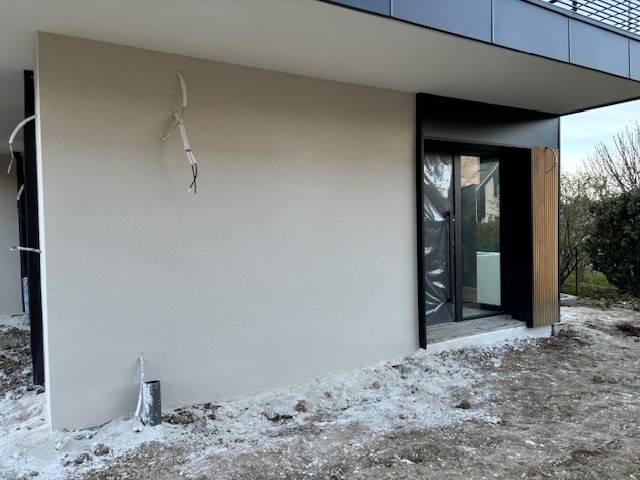 FACADES FINITION GRATTE (2)
