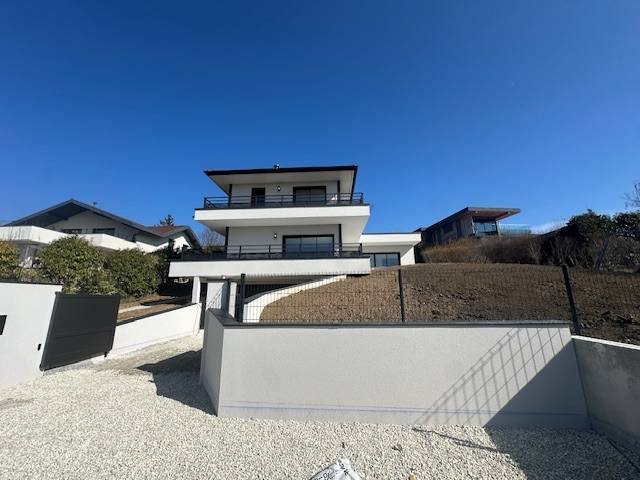 FACADES FINITION GRATTE (3)