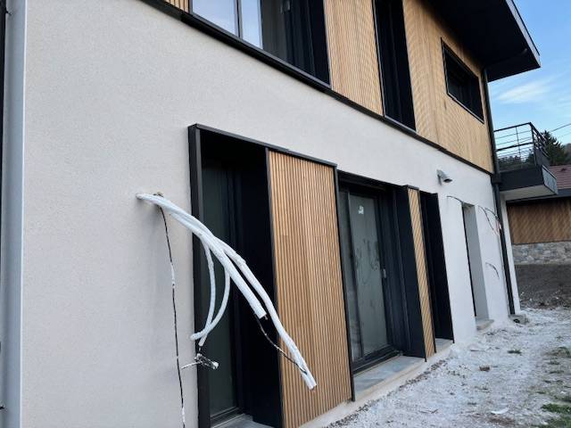 FACADES FINITION GRATTE (4)