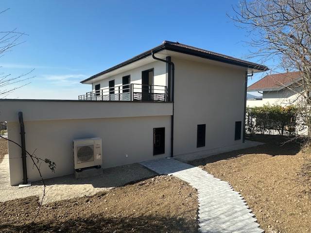 FACADES FINITION GRATTE (5)