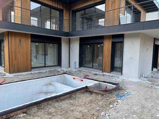 FACADES FINITION GRATTE (6)