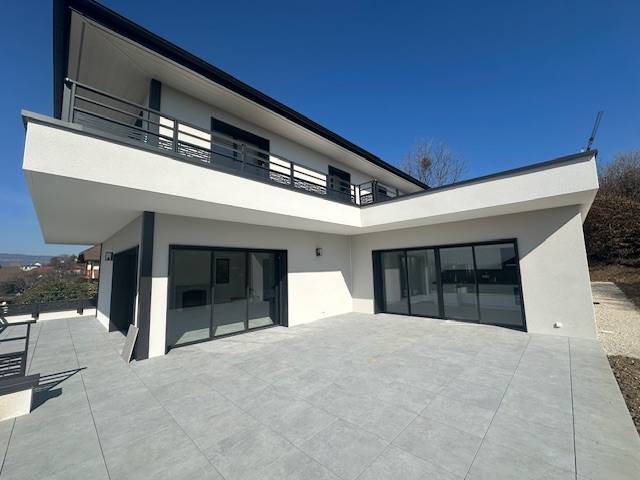 FACADES FINITION GRATTE (8)