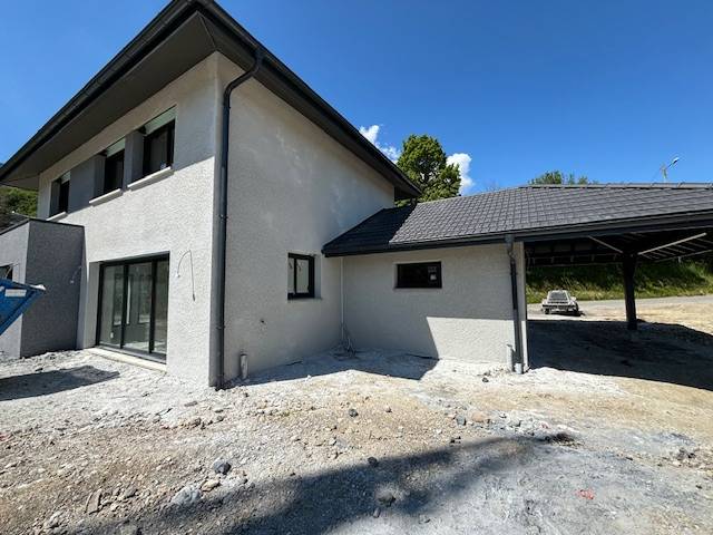 FACADES FINITION ECRASE (1)