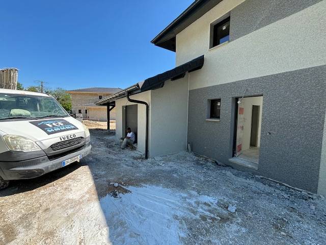 FACADES FINITION ECRASE (2)