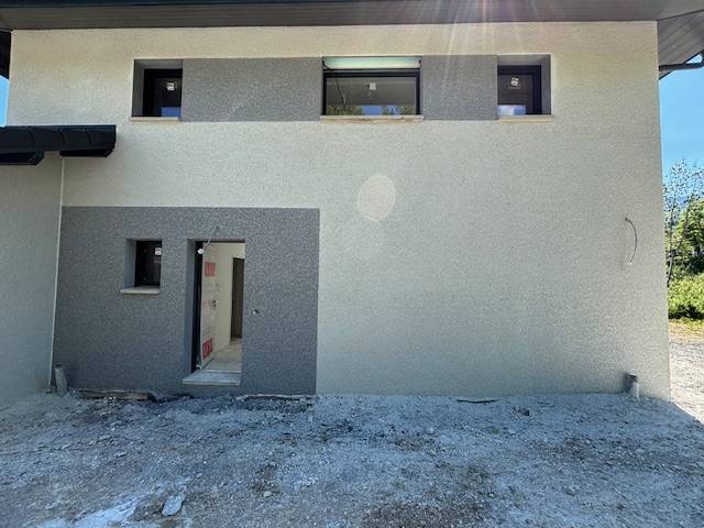FACADES FINITION ECRASE (4)