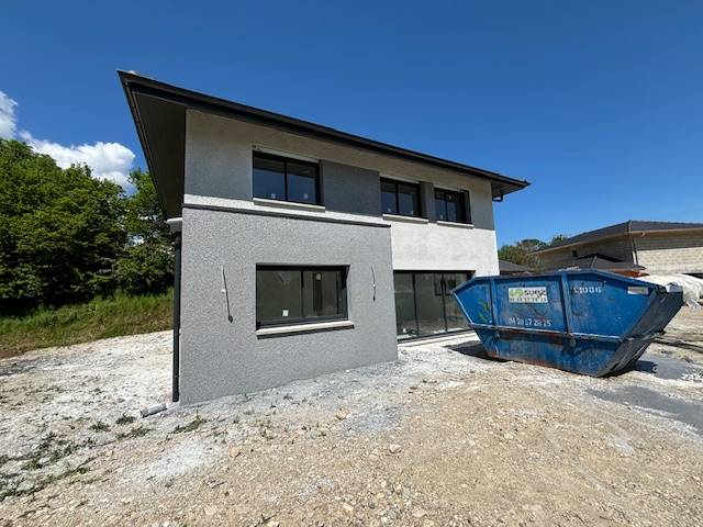FACADES FINITION ECRASE (5)