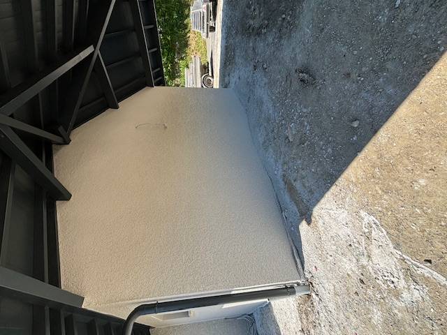 FACADES FINITION ECRASE (6)