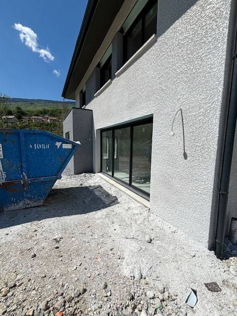 FACADES FINITION ECRASE (3)-min