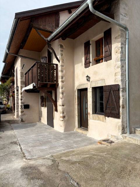 RENOVATION-2