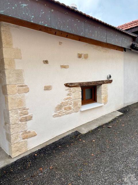 RENOVATION-5