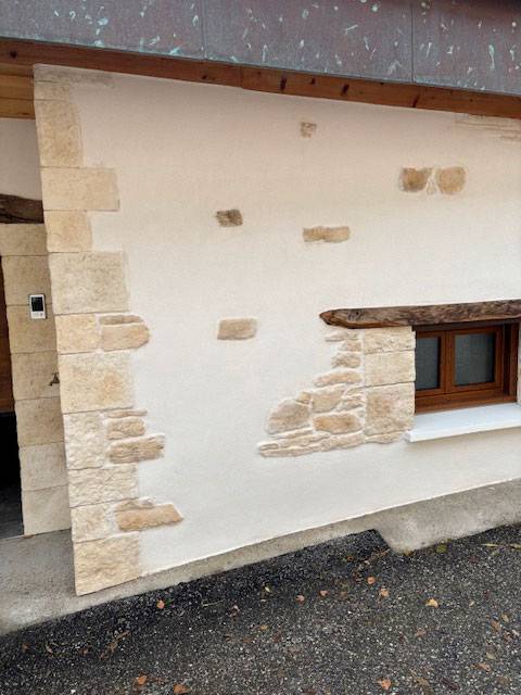RENOVATION-6
