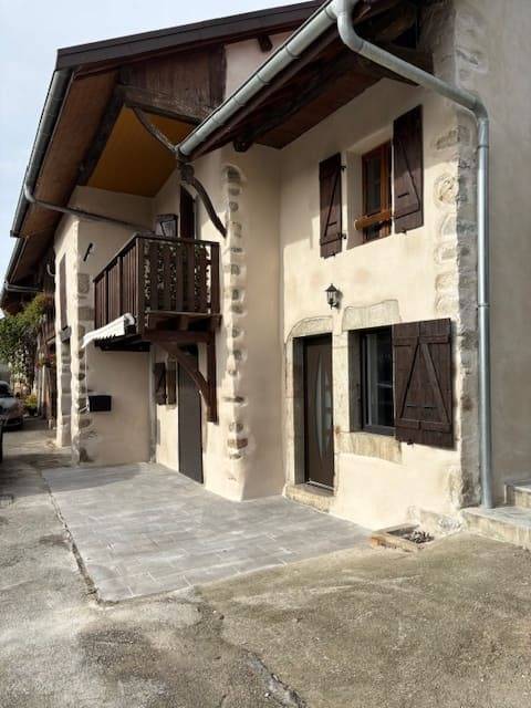 RENOVATION 2