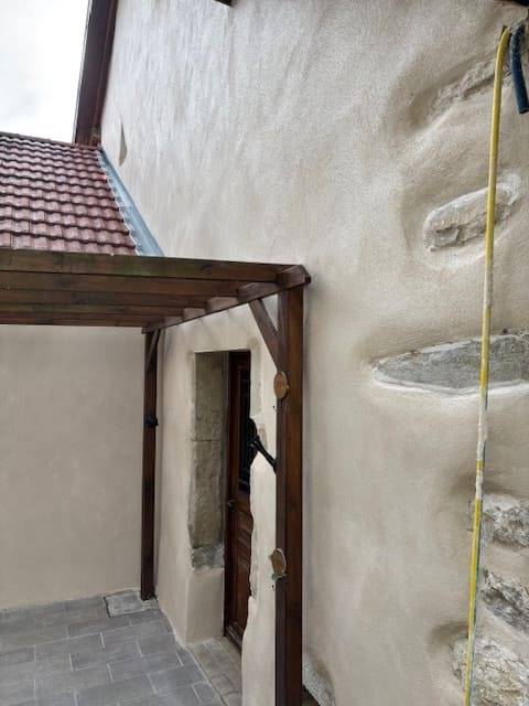 RENOVATION 4