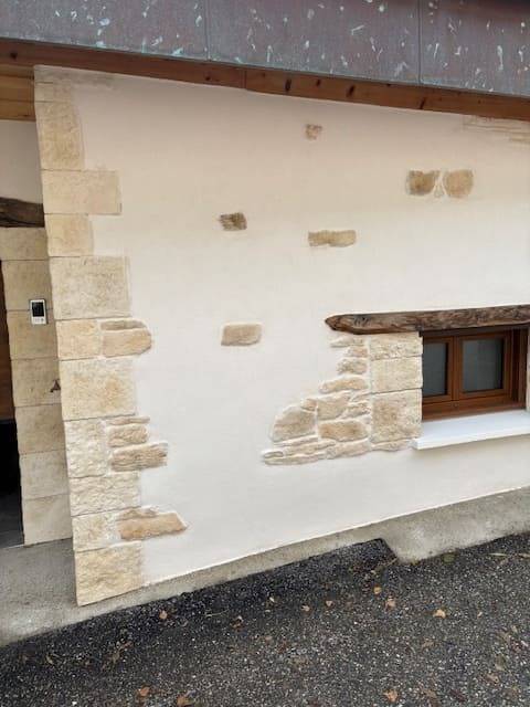 RENOVATION 6