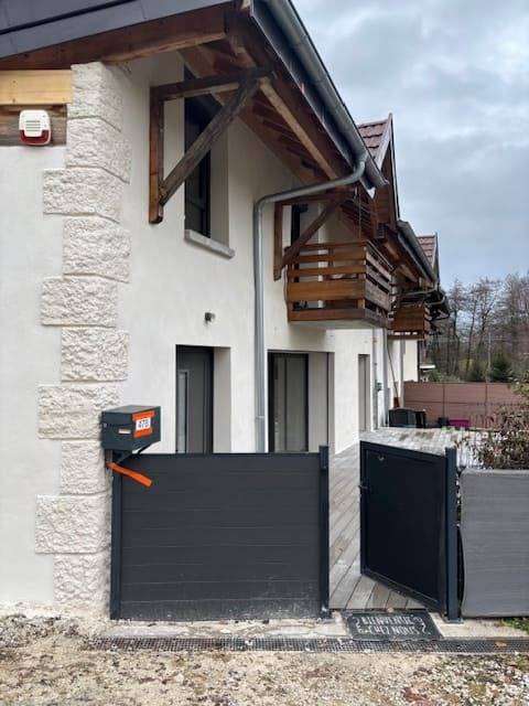 RENOVATION 9